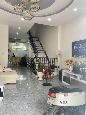 3938115 ảnh đại diện 1