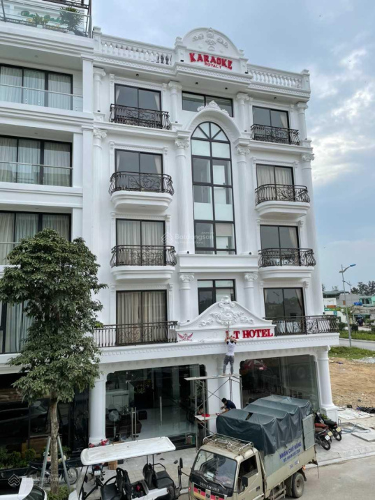 3937819 ảnh đại diện 1