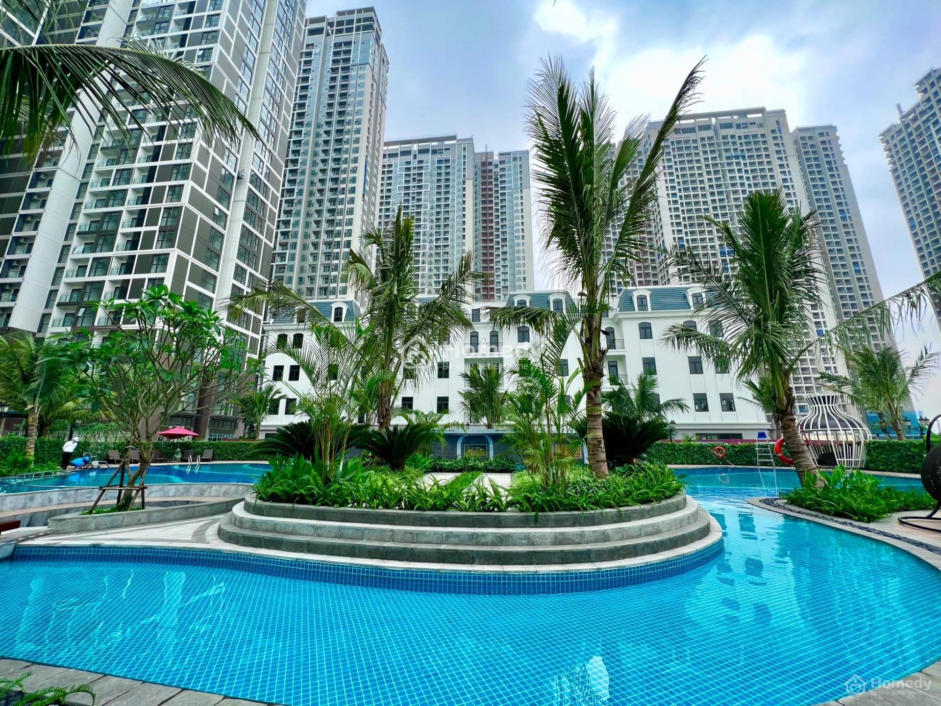 3937891 ảnh đại diện 2