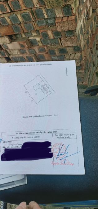 3935048 ảnh đại diện 1