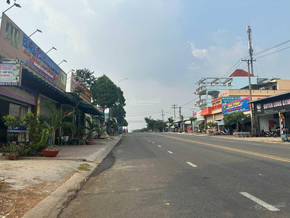 3937844 ảnh đại diện 2