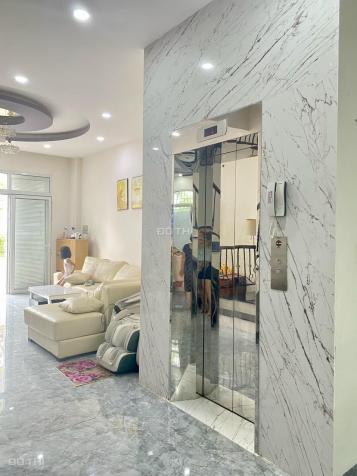 3938115 ảnh đại diện 1