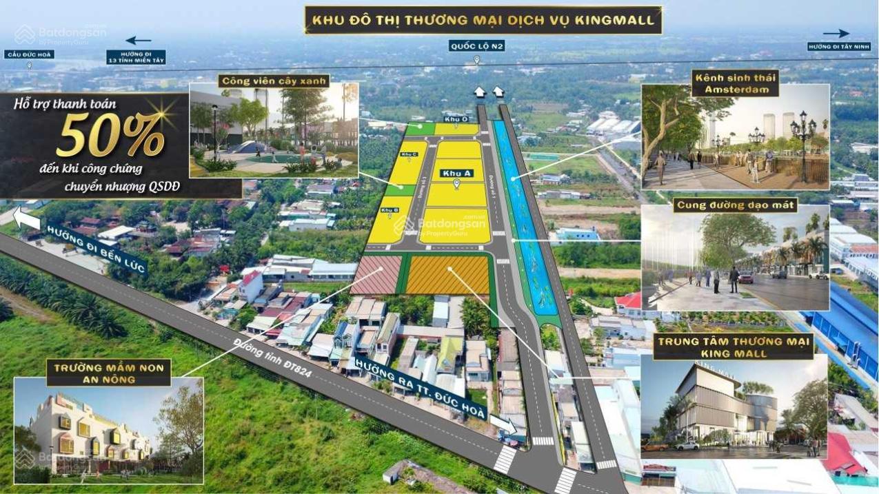 3937477 ảnh đại diện 1