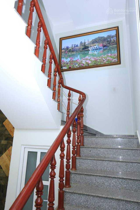 3937581 ảnh đại diện 2
