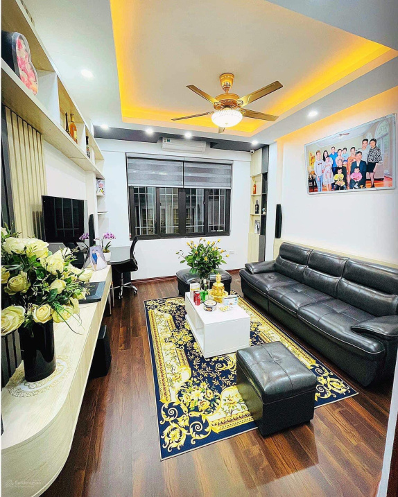 3937985 ảnh đại diện 1