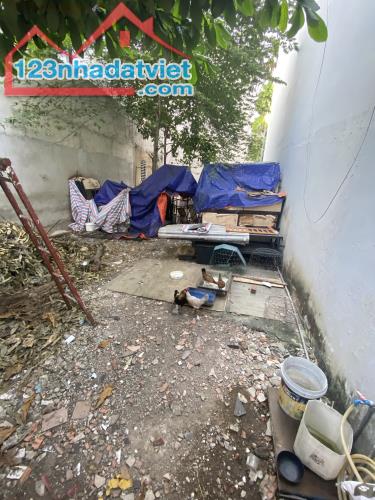 3935551 ảnh đại diện 1