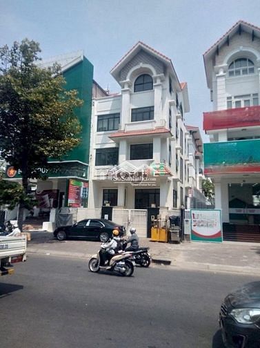 3934634 ảnh đại diện 1