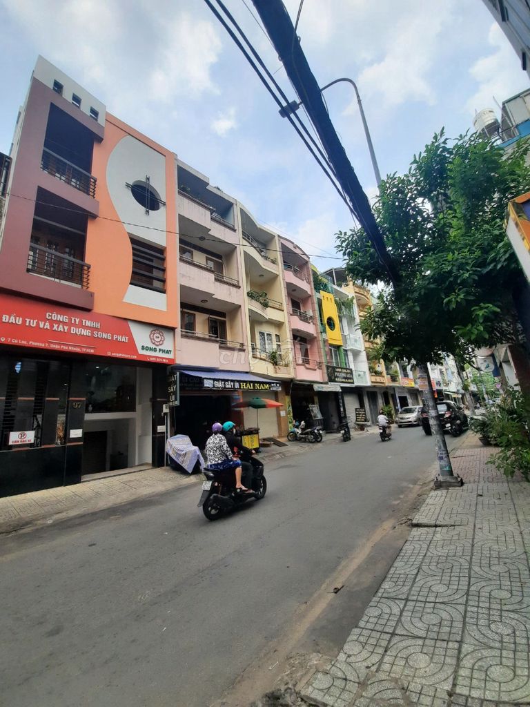 3938163 ảnh đại diện 1