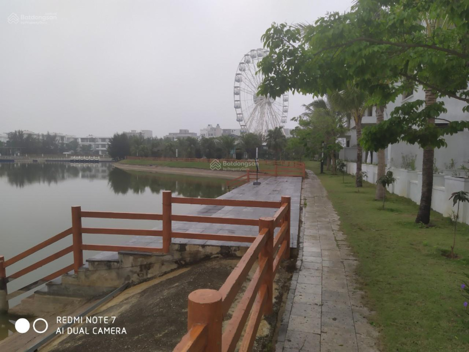 3937817 ảnh đại diện 1