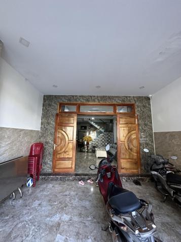 3938120 ảnh đại diện 1
