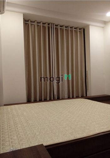 3937727 ảnh đại diện 2