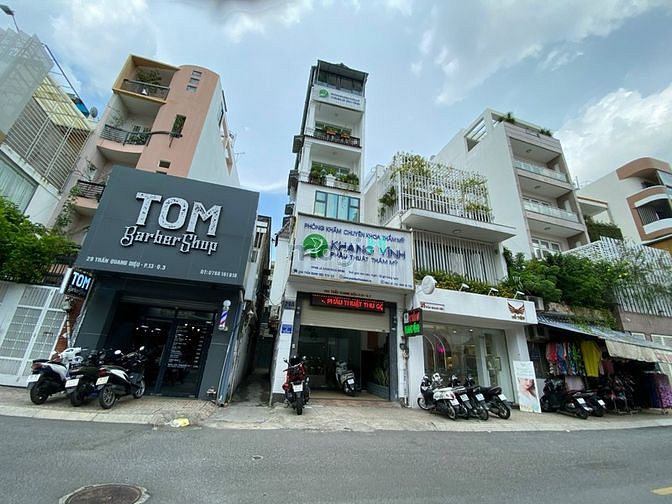 3934465 ảnh đại diện 1