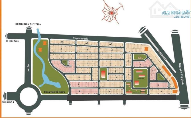 3934541 ảnh đại diện 1