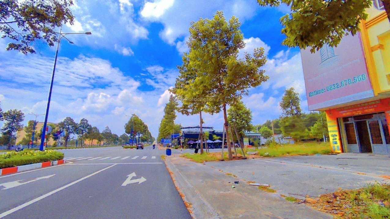 3937844 ảnh đại diện 1