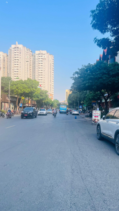 3937466 ảnh đại diện 1