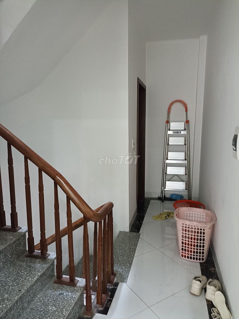 3935817 ảnh đại diện 2