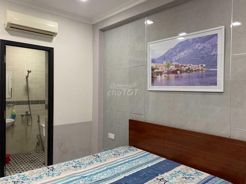 3938163 ảnh đại diện 1