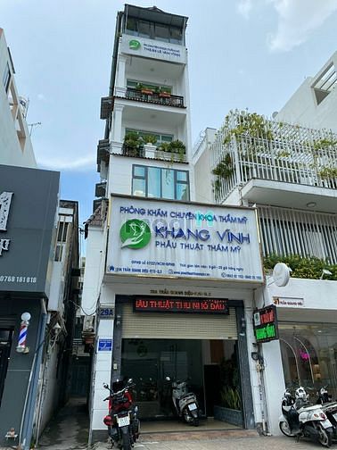 3934465 ảnh đại diện 1