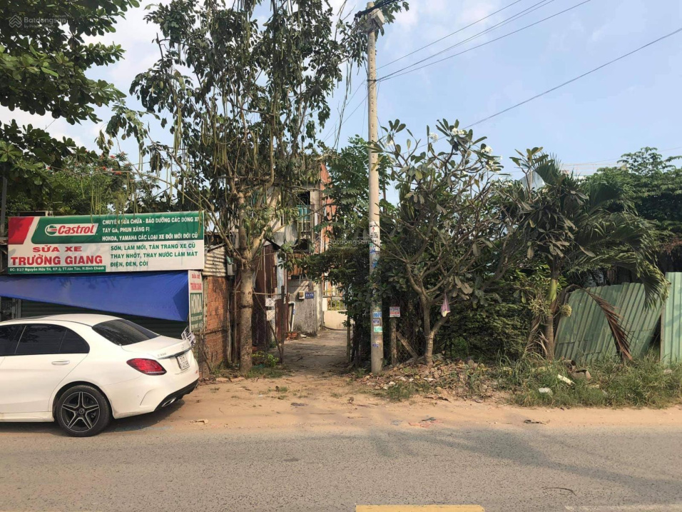 3937853 ảnh đại diện 1