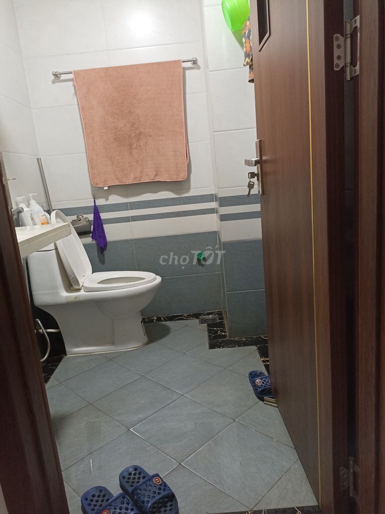 3935817 ảnh đại diện 1