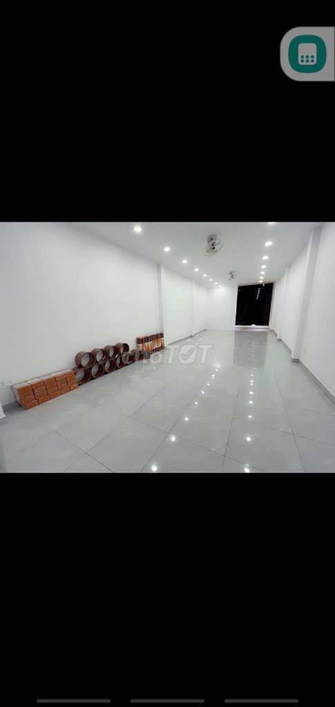 3936582 ảnh đại diện 1