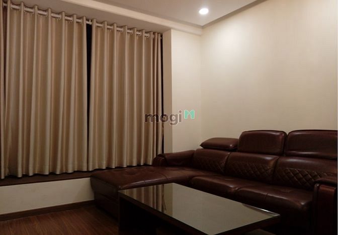3937727 ảnh đại diện 1