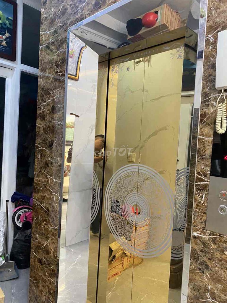 3935620 ảnh đại diện 2