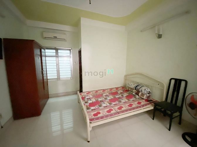 3934878 ảnh đại diện 1