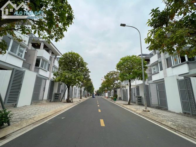 3934912 ảnh đại diện 1