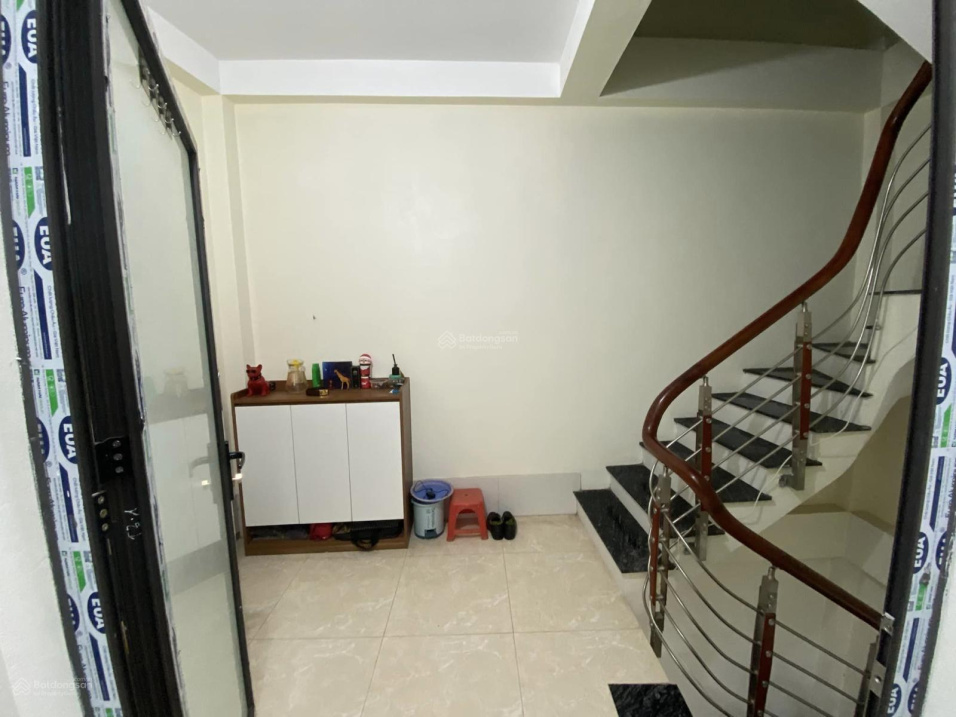 3936106 ảnh đại diện 1