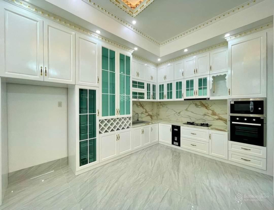 3936390 ảnh đại diện 2