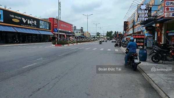 3937839 ảnh đại diện 1