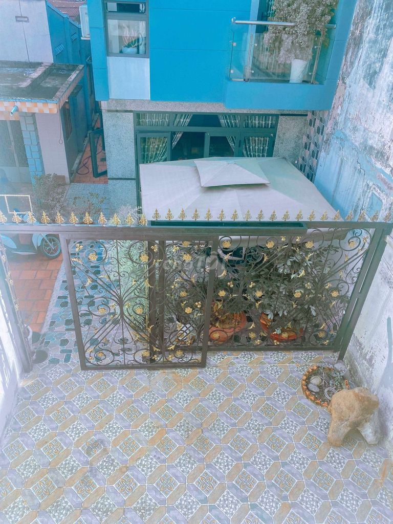 3936724 ảnh đại diện 1