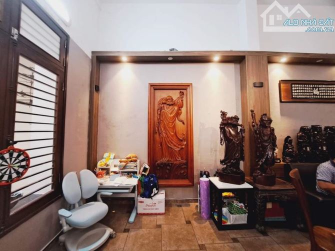 3934282 ảnh đại diện 2
