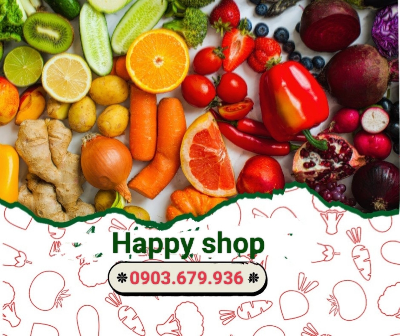 ĐI ĐÀ LẠT MUA GÌ LÀM QUÀ? Top 10 món hay mua từ Đà Lạt.1. Hồng treo gió Đà Lạt2. Mứt – đặc