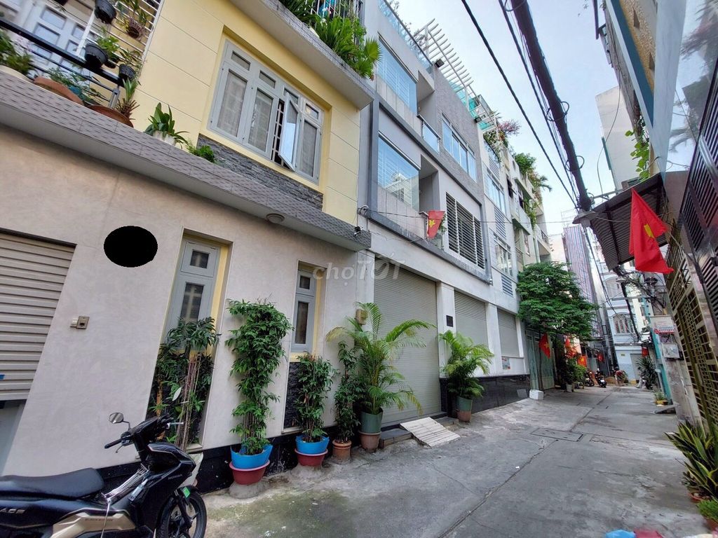 3938163 ảnh đại diện 2