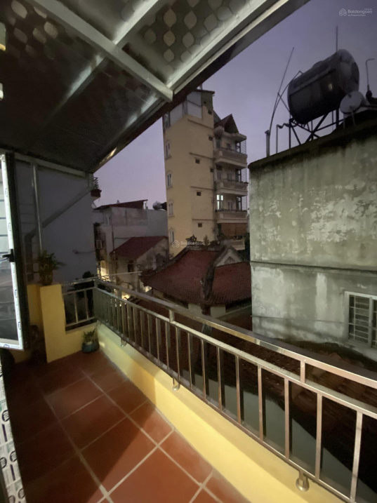 3936106 ảnh đại diện 1