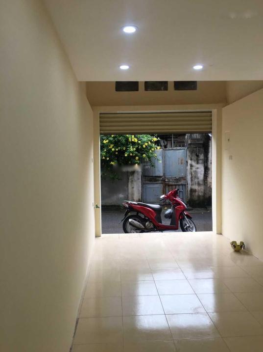 3937496 ảnh đại diện 1