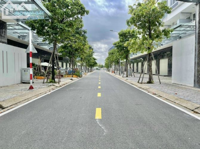 3934912 ảnh đại diện 2