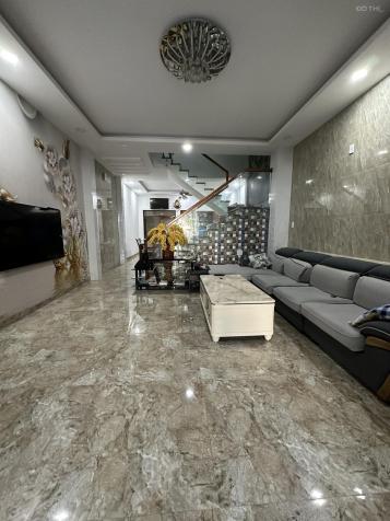3938120 ảnh đại diện 1