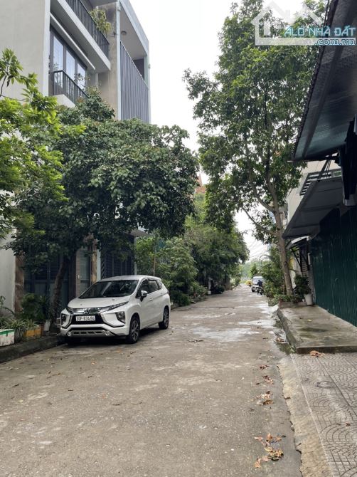 3934643 ảnh đại diện 2