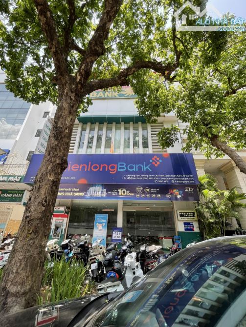 3934282 ảnh đại diện 1