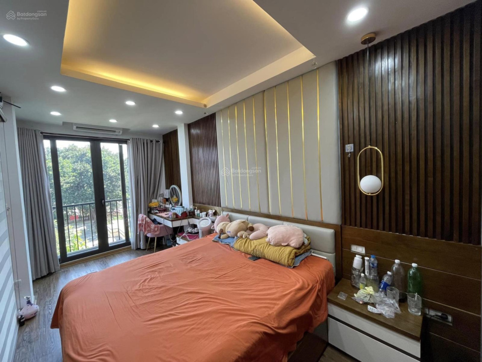 3937985 ảnh đại diện 1