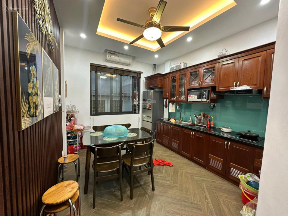 3937985 ảnh đại diện 2
