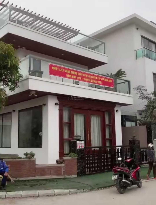 3937808 ảnh đại diện 1