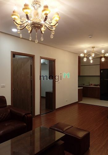 3937727 ảnh đại diện 1