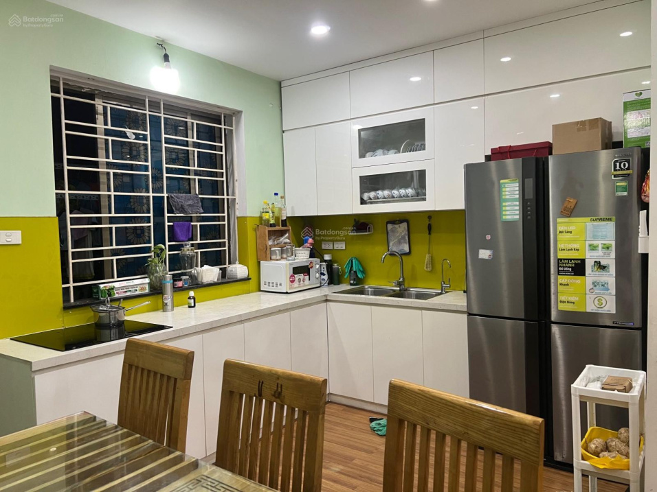 Cần Bán Căn Hộ Ct7 Văn Quán, 78M2 Căn Góc. Nhà Đẹp, Full Đồ, Giá 2.6 Tỷ. Lh Kiều Thuý 0949 170 ***