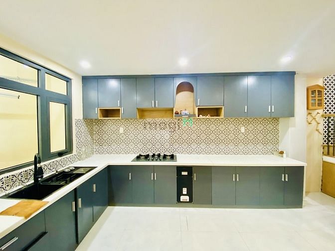 3935973 ảnh đại diện 1