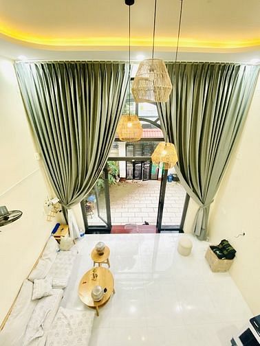 3935973 ảnh đại diện 1