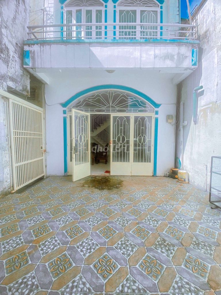 3936724 ảnh đại diện 1